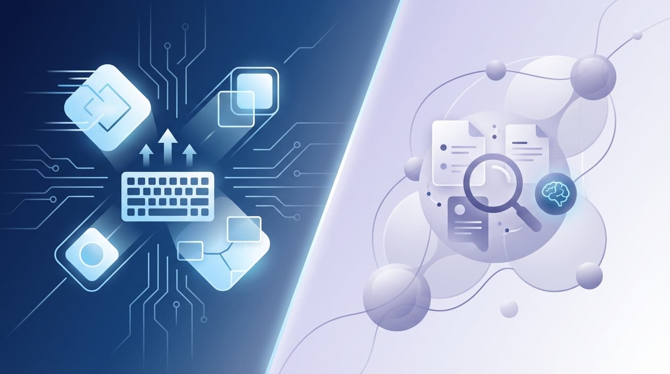 Jace AI vs Superhuman: Who Helps You Hit Inbox Zero Faster? Comparison