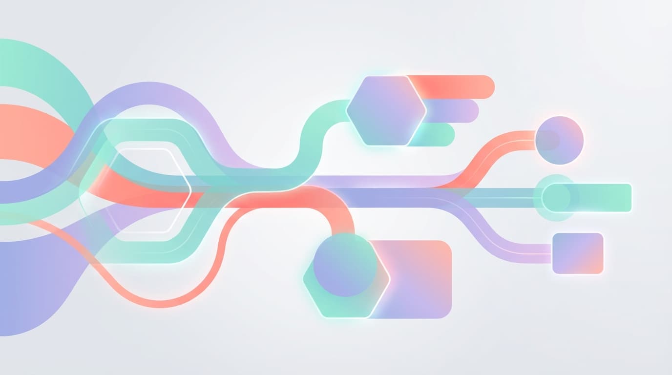 Recruiting Ops vs Inbox Ping Pong: Candidate Threads Into Hiring Decisions