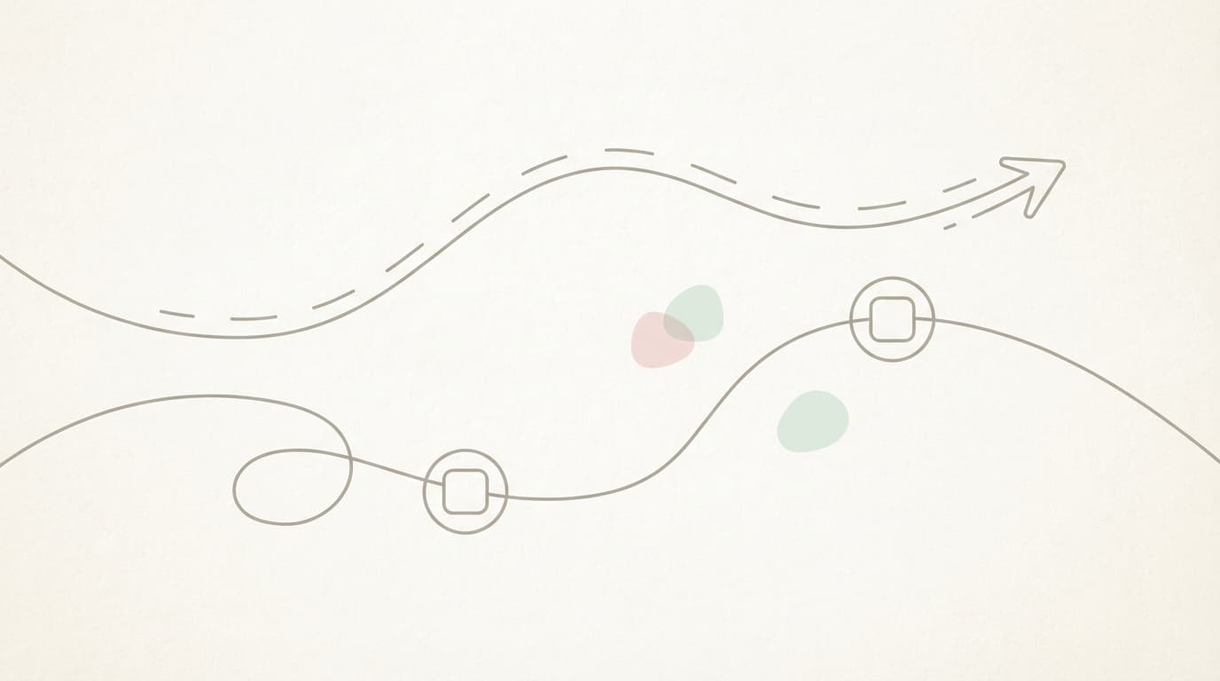 The Cost of Speed: Where Fast Email Tools Create Expensive Mistakes