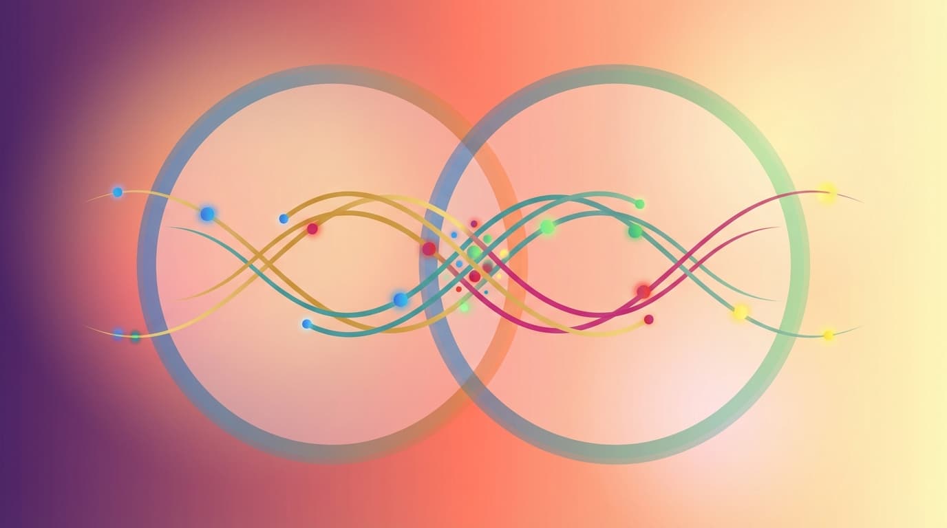 Urgent vs Important Emails: A Practical Prioritization Framework for Founders