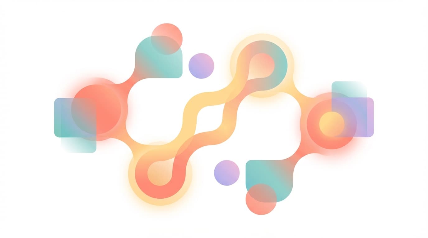 3,000 Integrations Isn't the Point: The New Ops Layer on Top of Email