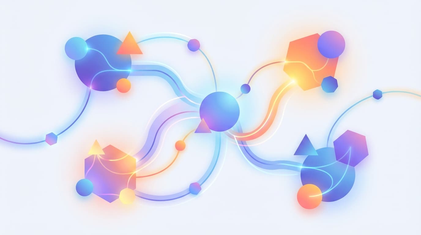 Ask Jace Anything: How AI Chat Turns Your Inbox Into an Instant Knowledge Base