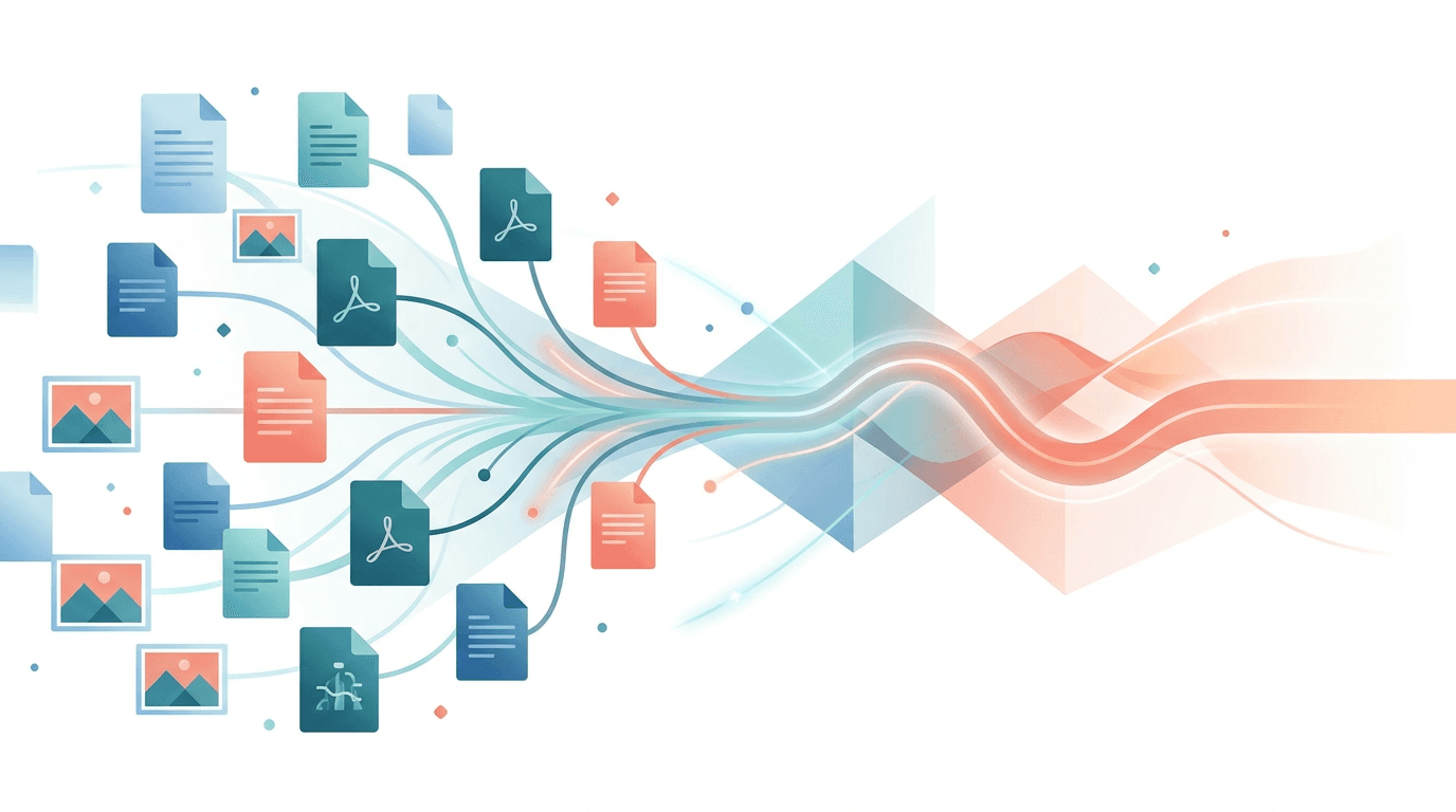 How Jace Reads Your Attachments: PDFs, Docs, And Images As Drafting Context