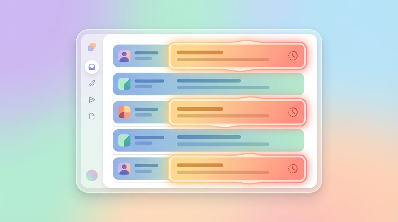 How Sales Leaders Use Jace to Prevent Deals From Dying in the Inbox