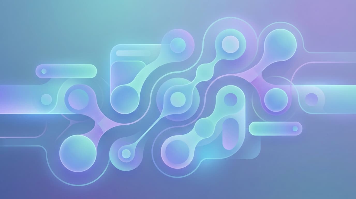 IT Ops vs Access Requests: From "Can You Grant Permissions" to Structured, Trackable Actions