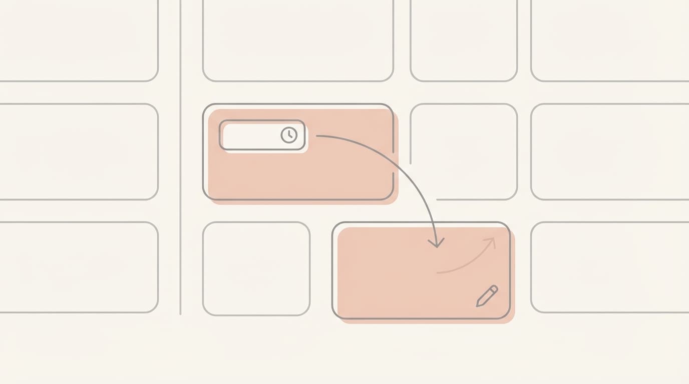 The “Waiting” Label: How Follow-Ups Actually Close Loops (Without Manual Chasing)