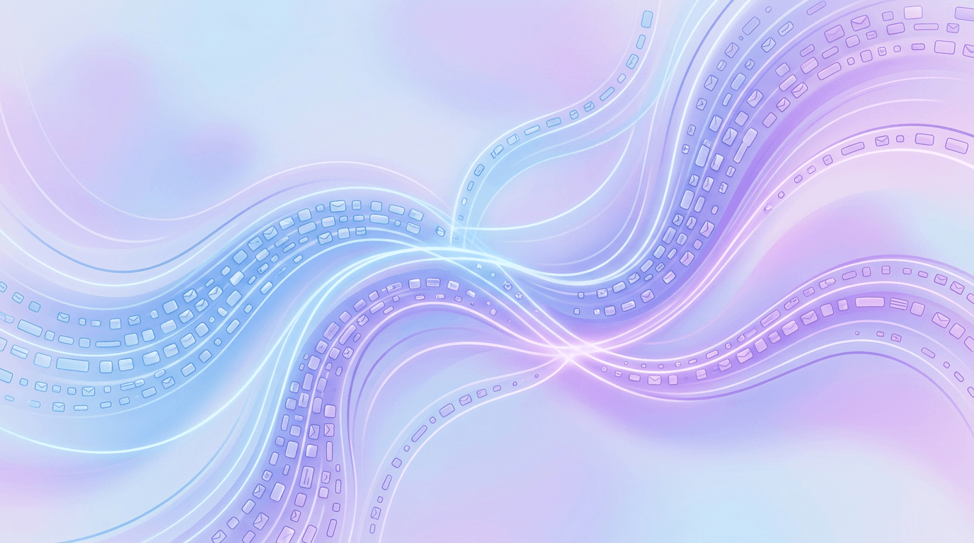 Writing Rules That Actually Work: A Practical Guide To Natural Language Email Instructions