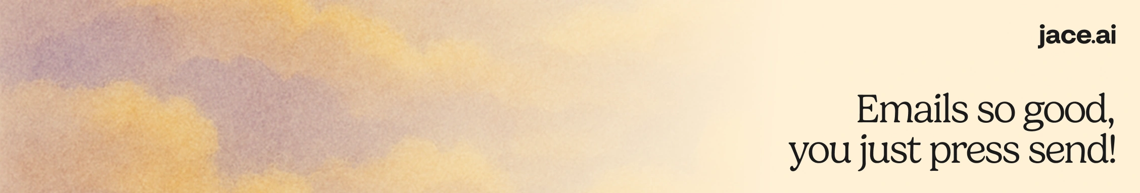 Jace Cover Image