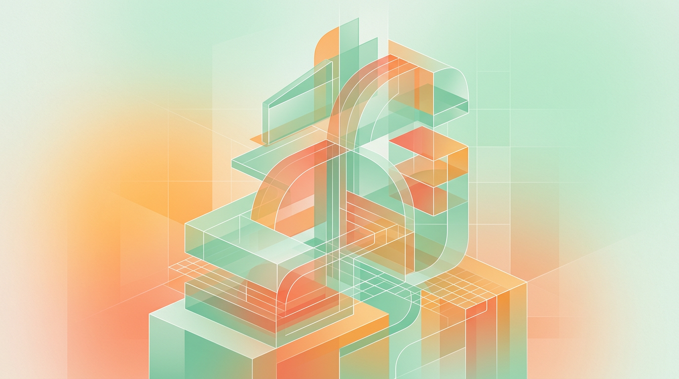 Framework for building effective rules