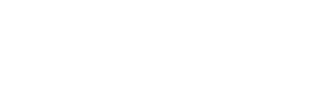 Jace Logo