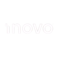 Inovo VC