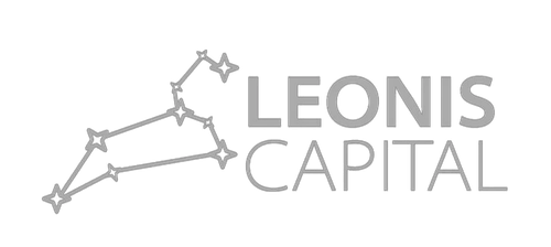 Leonis Capital